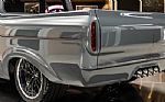 1961 F100 Pickup Restomod Thumbnail 32