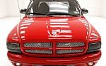 1999 Dakota Club Cab Pickup Thumbnail 7