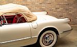 1954 Corvette Thumbnail 9