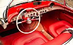 1954 Corvette Thumbnail 25