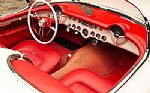 1954 Corvette Thumbnail 23