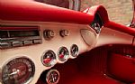 1954 Corvette Thumbnail 29