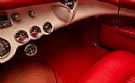 1954 Corvette Thumbnail 32