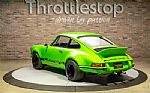 1977 911 RSR Recreation Thumbnail 7