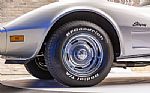 1973 Corvette Stingray Coupe Thumbnail 5