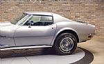 1973 Corvette Stingray Coupe Thumbnail 4