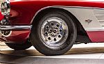 1960 Corvette Pro-Street Drag Racer Thumbnail 11