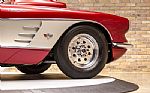 1960 Corvette Pro-Street Drag Racer Thumbnail 17