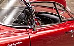 1960 Corvette Pro-Street Drag Racer Thumbnail 25