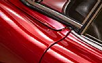 1960 Corvette Pro-Street Drag Racer Thumbnail 29