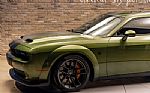 2019 Challenger SRT Hellcat Redeye Thumbnail 9