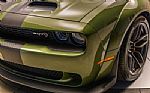 2019 Challenger SRT Hellcat Redeye Thumbnail 19