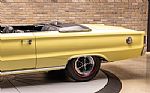 1967 Belvedere Hemi GTX Convertible Thumbnail 13