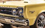 1967 Belvedere Hemi GTX Convertible Thumbnail 26