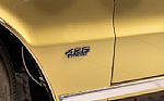 1967 Belvedere Hemi GTX Convertible Thumbnail 31