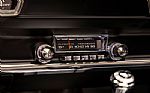 1967 Belvedere Hemi GTX Convertible Thumbnail 42