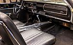 1967 Belvedere Hemi GTX Convertible Thumbnail 50