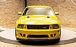 2006 Mustang Saleen S281-E Thumbnail 2