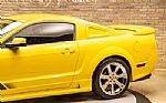 2006 Mustang Saleen S281-E Thumbnail 10