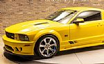 2006 Mustang Saleen S281-E Thumbnail 9