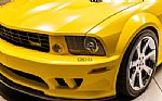 2006 Mustang Saleen S281-E Thumbnail 19