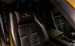 2006 Mustang Saleen S281-E Thumbnail 46