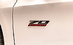 2023 Corvette 70th Anniversary Stin Thumbnail 4