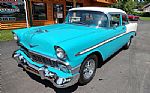 1956 Bel Air Thumbnail 14