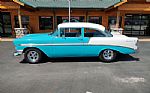 1956 Bel Air Thumbnail 35