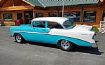 1956 Bel Air Thumbnail 38