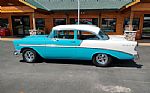 1956 Bel Air Thumbnail 46