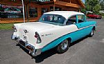 1956 Bel Air Thumbnail 53