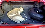 1966 GTO Thumbnail 96