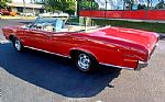 1966 GTO Thumbnail 11