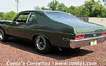 1970 Nova Thumbnail 4