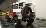 1968 Land Cruiser FJ40 Thumbnail 7