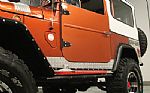 1968 Land Cruiser FJ40 Thumbnail 19