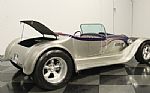 1929 Roadster Thumbnail 45