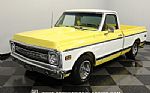 1969 C10 Thumbnail 17