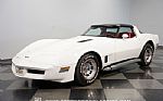 1981 Corvette Thumbnail 5