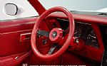 1981 Corvette Thumbnail 53