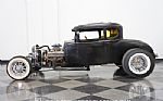 1931 Model A Street Rod Thumbnail 2