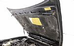1990 XJ6 Vanden Plas Thumbnail 9