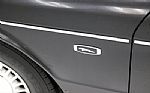 1990 XJ6 Vanden Plas Thumbnail 20