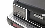 1990 XJ6 Vanden Plas Thumbnail 24