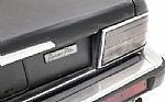 1990 XJ6 Vanden Plas Thumbnail 25
