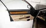 1990 XJ6 Vanden Plas Thumbnail 30