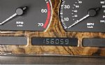 1990 XJ6 Vanden Plas Thumbnail 34