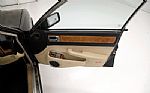 1990 XJ6 Vanden Plas Thumbnail 41