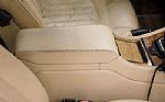 1990 XJ6 Vanden Plas Thumbnail 48